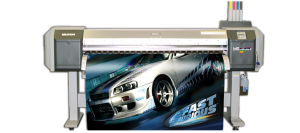valuejet_1614_final_carx